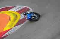 May-2023;motorbikes;no-limits;peter-wileman-photography;portimao;portugal;trackday-digital-images